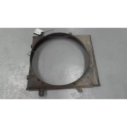 FORD EXPLORER FAN SHROUD WAGON 10/96-09/01 2001