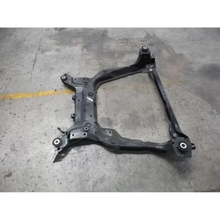 FORD MONDEO FRT XMEMBER/CRADLE MA-MC, DIESEL, 10/07- 2013