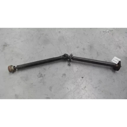 FORD FALCON Rear Prop Shaft FG MKI-II, SEDAN, 5.0/5.4, PETROL, AUTO T/M, 6 SPEED