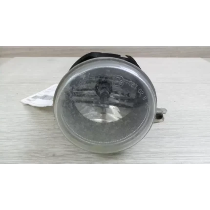 DODGE NITRO LEFT INDICATOR/FOG/SIDE BUMPER FOGLAMP, KA, 06/07-12/11 2007