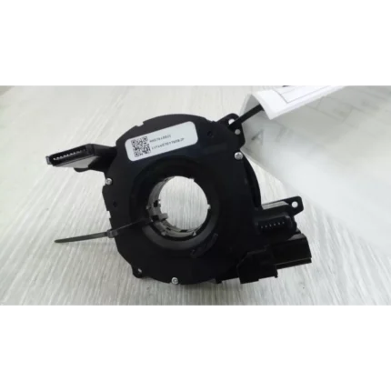 FORD FOCUS AIRBAG MODULE/SENSOR CLOCKSPRING, LW, 05/11-08/152011