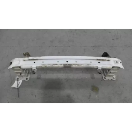 FORD MONDEO FRONT BAR BRKT/REINFORCEMENT MAIN REINFORCEMENT, MA-MC, 10/07-08/14