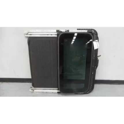 MAZDA CX9 ROOF GLASS/SUNROOF/T TB,