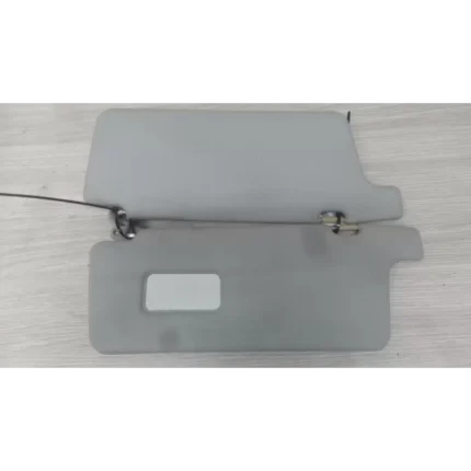FORD COURIER SUN VISOR PG/PH, PAIR, 11/02-11/06 2005