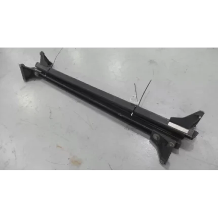 NISSAN NAVARA ROOF RACK/BARS D40, AFTERMARKET, 09/05-08/15 2010