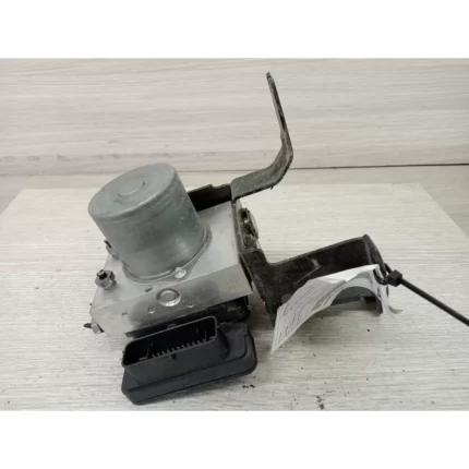FORD RANGER ABS PUMP/MODULATOR PX, P/N BG3C2C405AB, 06/15-04/22 2016