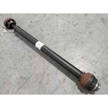 CHEVROLET SILVERADO FRONT PROP SHAFT GMSV RHD 1500, T1, 09/20- 2021