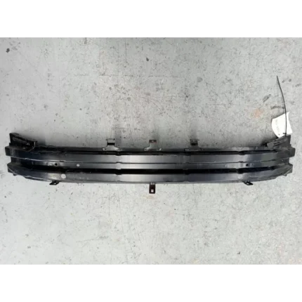 HOLDEN BARINA FRONT BAR BRKT/REINFORCEMENT MAIN REINFORCEMENT, TK, HATCH, 07/08-