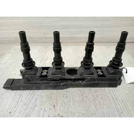 HOLDEN ASTRA COIL/COIL PACK AH, 1.8, Z18XE, 10/04-08/09 2006