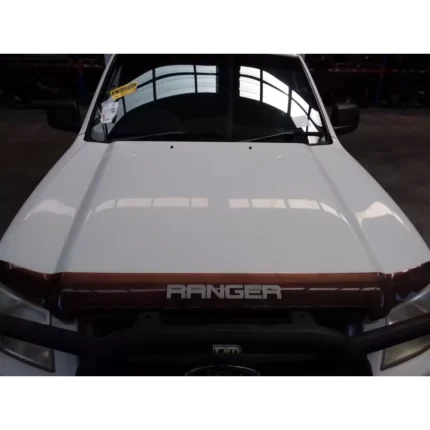 FORD RANGER BONNET PJ, 12/06-03/09 2009