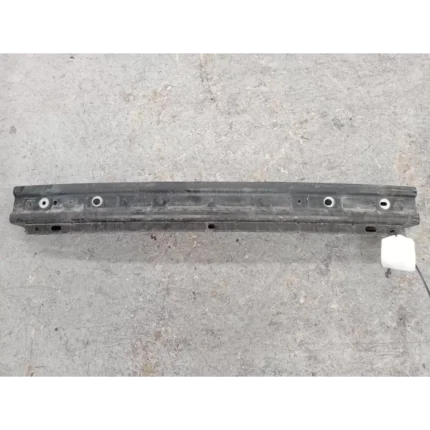 FORD RANGER FRONT BAR BRKT/REINFORCEMENT REINFORCEMENT, PX SERIES 2, 06/15-06/18