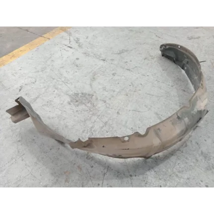 FORD RANGER RIGHT GUARD LINER PJ-PK, 12/06-06/11 2009