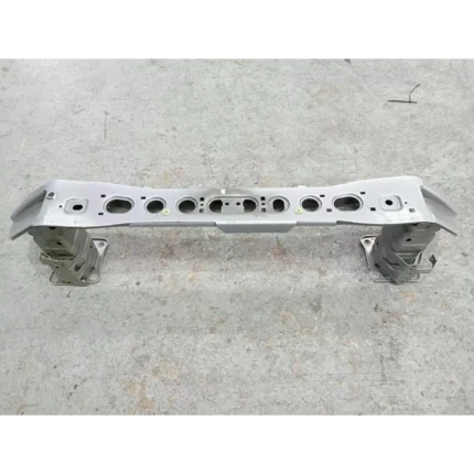 FORD FOCUS FRONT BAR BRKT/REINFORCEMENT MAIN REINFORCEMENT, LZ, TREND/SPORT/TITA