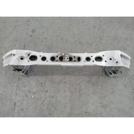 FORD FOCUS FRONT BAR BRKT/REINFORCEMENT MAIN REINFORCEMENT, LZ, TREND/SPORT/TITA