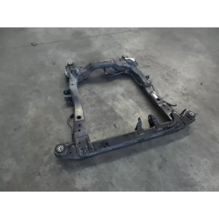 HOLDEN MALIBU FRT XMEMBER/CRADLE V300 04/13-12/17 2016