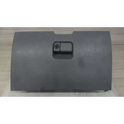 FORD RANGER GLOVE BOX PJ 12/06-03/09 2008