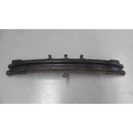 HOLDEN BARINA FRONT BAR BRKT/REINFORCEMENT MAIN REINFORCEMENT, TK, HATCH, 07/08