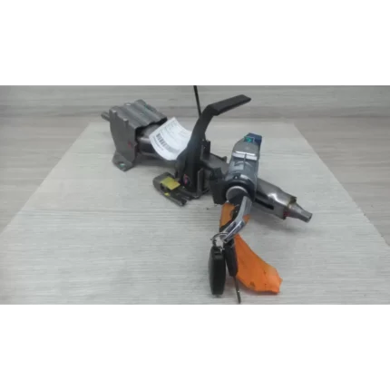 FORD RANGER Steering Column PX, 06/11-06/15 2013