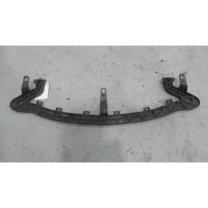 HOLDEN COMMODORE FRONT BAR BRKT/REINFORCEMENT LOWER REINFORCEMENT, VF, EVOKE/INT