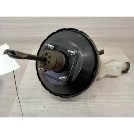 HOLDEN CAPTIVA BRAKE BOOSTER CG, P/N P94551952, 01/11-06/182012