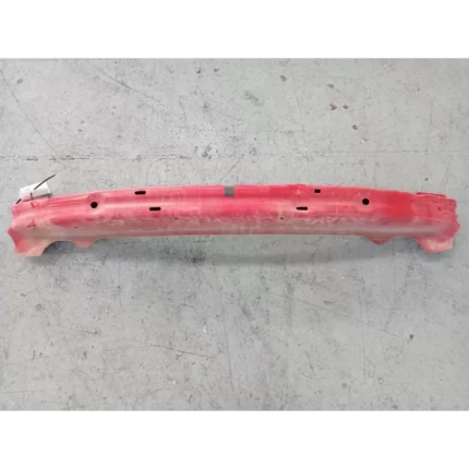 HOLDEN COMMODORE FRONT BAR BRKT/REINFORCEMENT MAIN REINFORCEMENT, VT-VX, 09/97-0