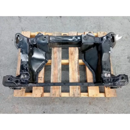 HOLDEN COMMODORE FRT XMEMBER/CRADLE VZ, V6, ENGINE CROSSMEMBER, 08/04-09/07 2006