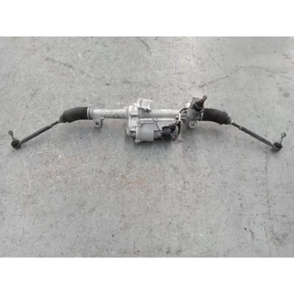 FORD RANGER STEERING BOX/RACK PX SERIES 2, ELECTRIC, 4WD/2WD HI-RIDE, ASSY (MOTO FORD RANGER STEERING BOX/RACK PX SERIES 2, ELECTRIC, 4WD/2WD HI-RIDE, ASSY (MOTO FORD RANGER STEERING BOX/RACK PX SERIES 2, ELECTRIC, 4WD/2WD HI-RIDE, ASSY (MOTO FORD RANGER STEERING BOX/RACK PX SERIES 2, ELECTRIC, 4WD/2WD HI-RIDE, ASSY (MOTO FORD RANGER STEERING BOX/RACK PX SERIES 2, ELECTRIC, 4WD/2WD HI-RIDE, ASSY (MOTO FORD RANGER STEERING BOX/RACK PX SERIES 2, ELECTRIC, 4WD/2WD HI-RIDE, ASSY (MOTO FORD RANGER STEERING BOX/RACK PX SERIES 2, ELECTRIC, 4WD/2WD HI-RIDE, ASSY (MOTO FORD RANGER STEERING BOX/RACK PX SERIES 2, ELECTRIC, 4WD/2WD HI-RIDE, ASSY (MOTO FORD RANGER STEERING BOX/RACK PX SERIES 2, ELECTRIC, 4WD/2WD HI-RIDE, ASSY (MOTO FORD RANGER STEERING BOX/RACK PX SERIES 2, ELECTRIC, 4WD/2WD HI-RIDE, ASSY (MOTO FORD RANGER STEERING BOX/RACK PX SERIES 2, ELECTRIC, 4WD/2WD HI-RIDE, ASSY (MOTO Specification Description Item Specific Brand	FORD Condition	Used Condition and Options	PX SERIES 2, ELECTRIC, 4WD/2WD HI-RIDE, ASSY (MOT… Grade	A Manufacturer Part Number	Does not apply Mileage	101998 Model	RANGER Paint Code	UNKNOWN Stock Number	W1897 Tag Number	0000282308 Vehicle Identification Number (VIN)	MPBUMFF80JX157814 Warranty Period	See warranty period for details Year	2018 FORD RANGER STEERING BOX/RACK PX SERIES 2, ELECTRIC, 4WD/2WD HI-RIDE, ASSY (MOTO