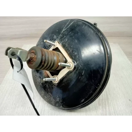 FORD RANGER BRAKE BOOSTER PX SERIES 1, 2WD HI-RIDE/4WD, 06/11-06/152013