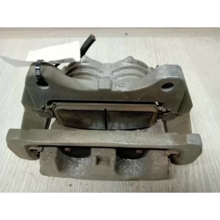 HOLDEN COMMODORE CALIPER LH FRONT, NON REDLINE TYPE, V6/V8, VF I, 05/13-08/15 20